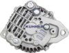 RENAU 5010306538 Alternator